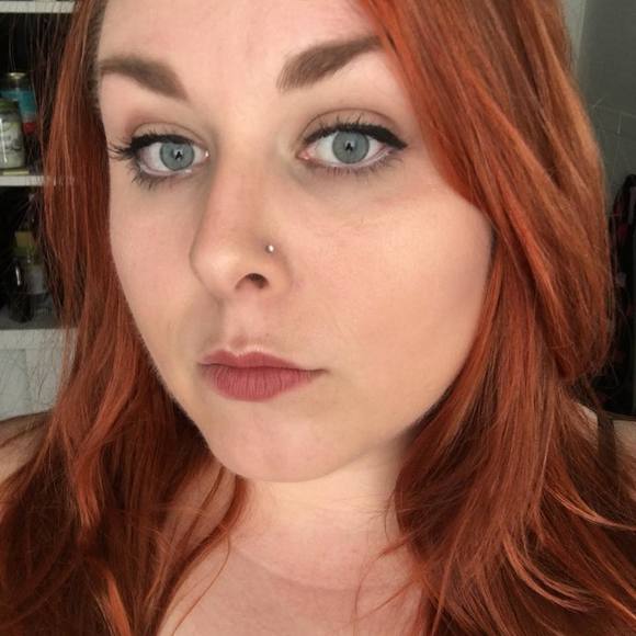 hernameismayhem